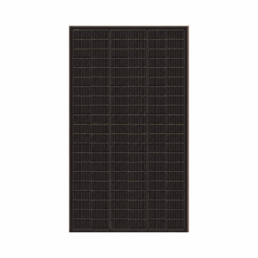 AMPS STS-335M3B-60 335W