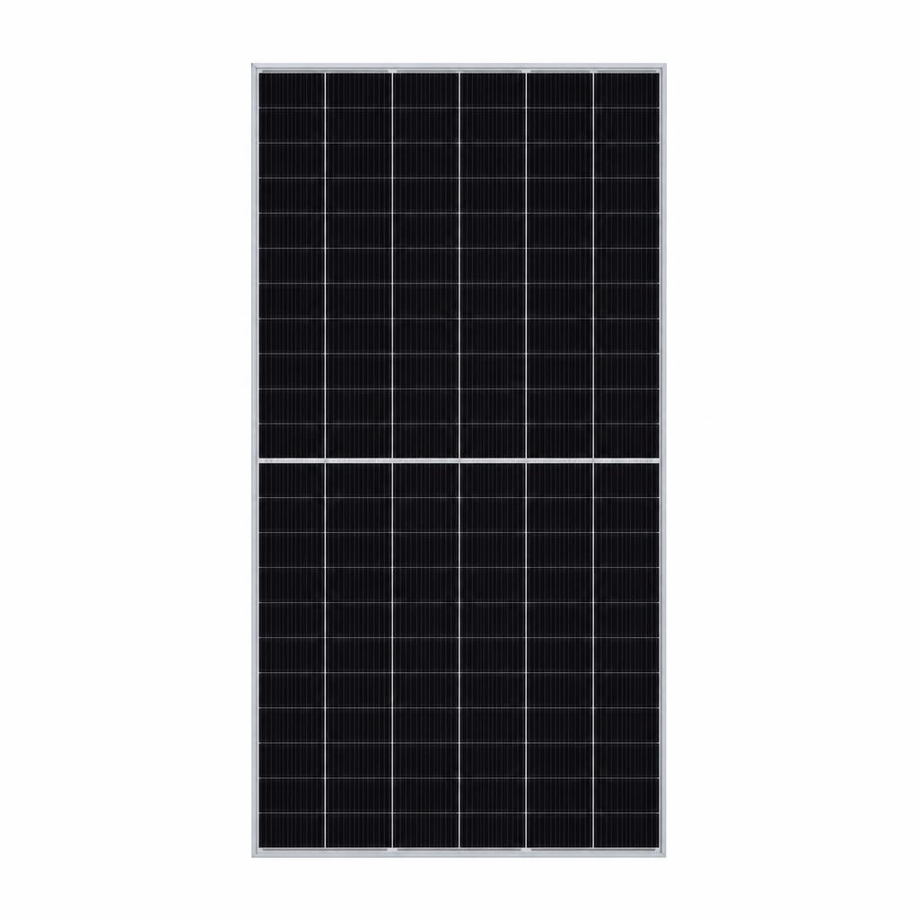 Astronergy CHSM72N(DG)/F-BH 545/550W