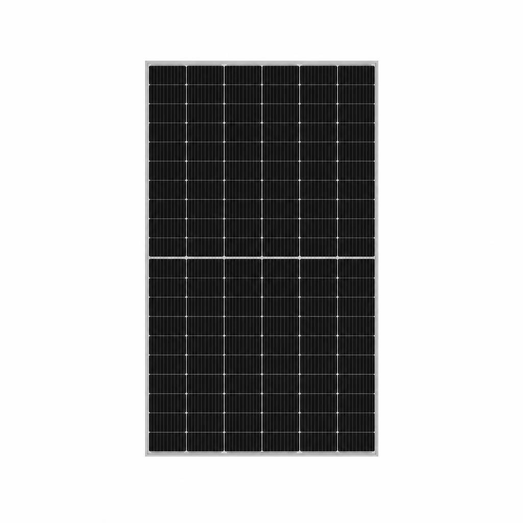 Astronergy CHSM66M(DG)/F-BH 640-665W