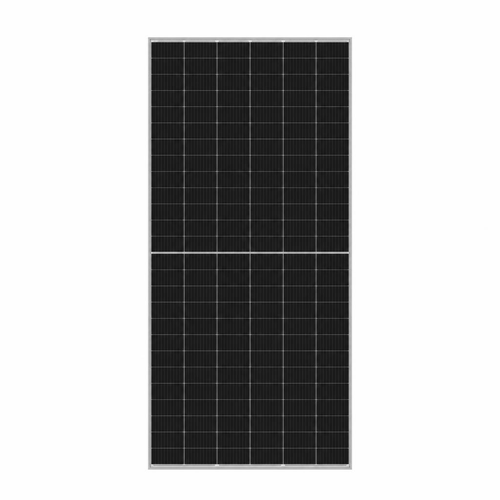 Astronergy CHSM66M(DG)/F-BH 660W