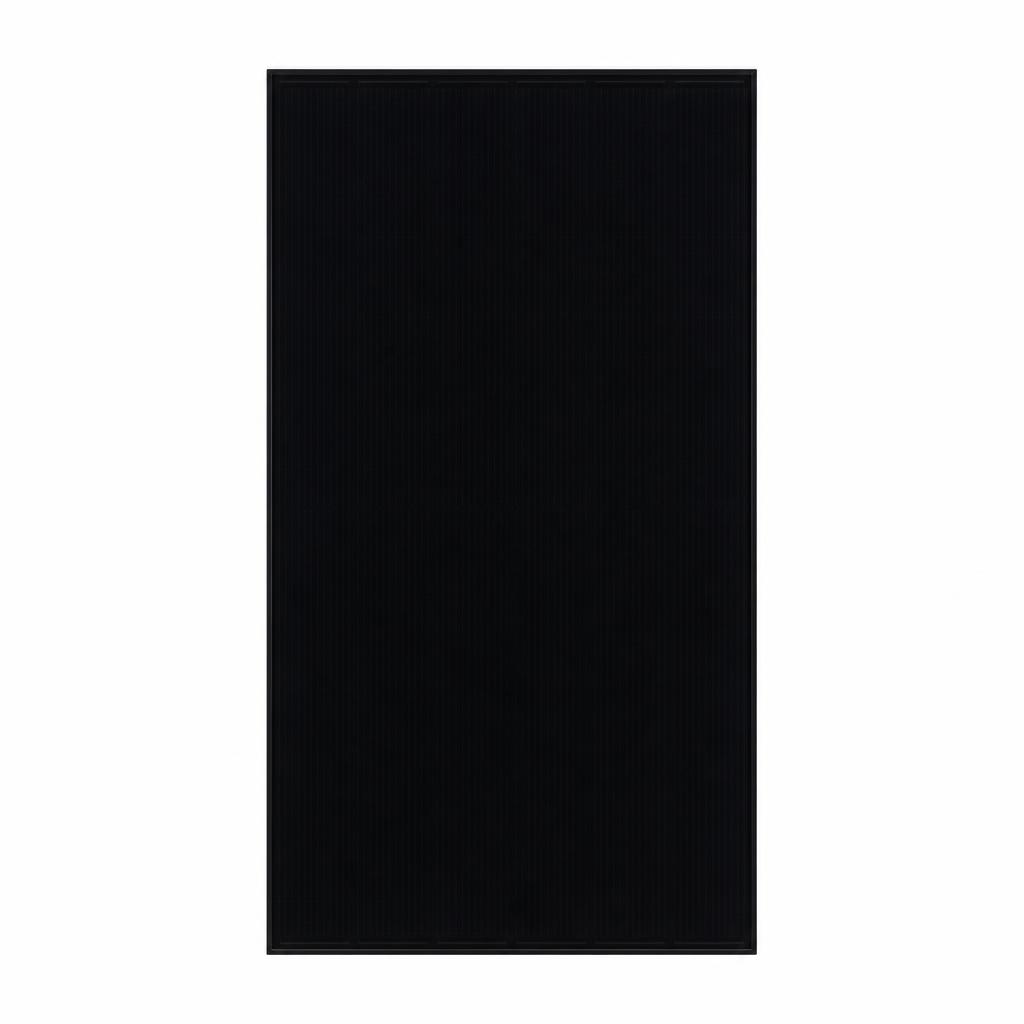 Aptos (8% Domestic Content) DNA-108-MFN10-440W USAPTOS2 440W