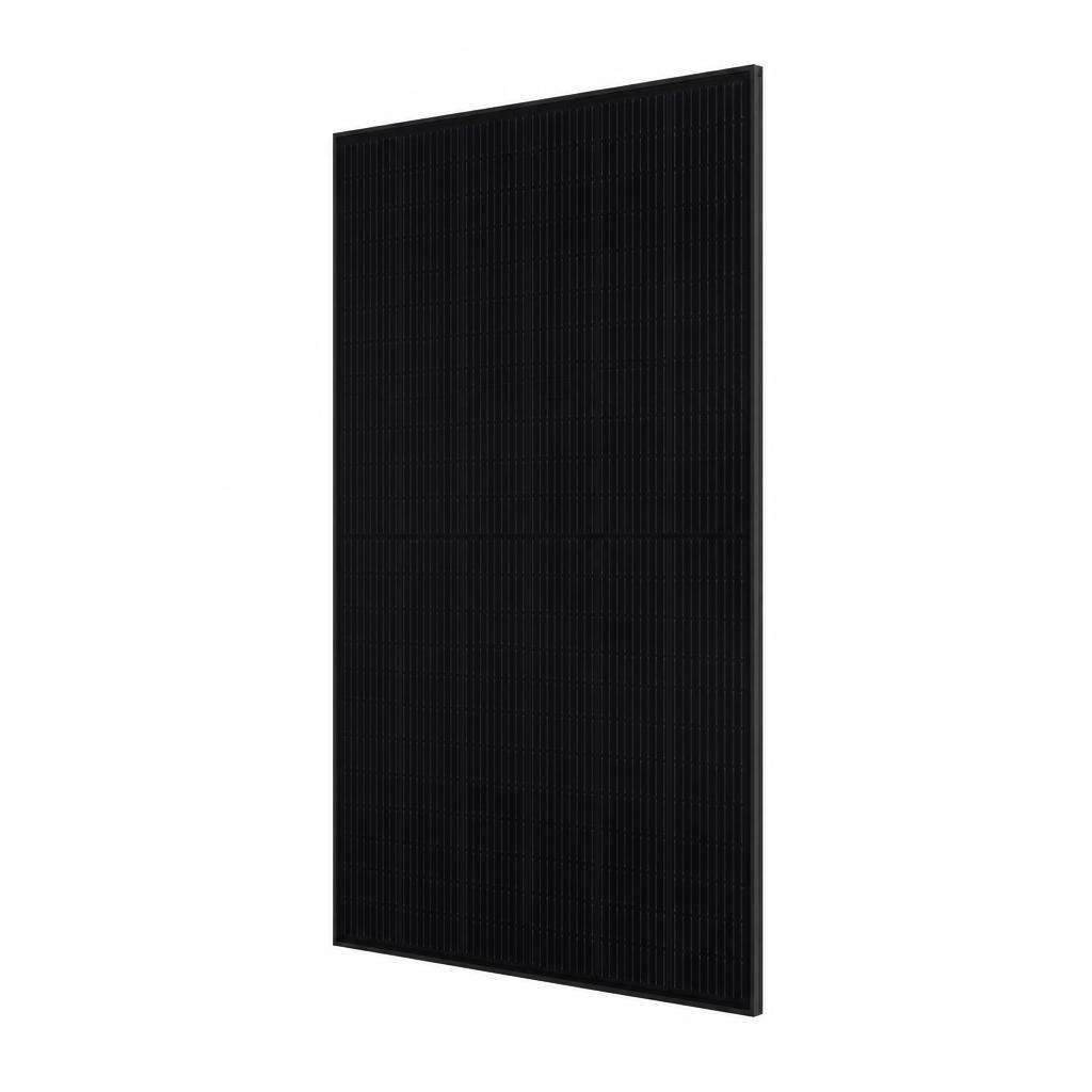 Aptos DNA-108-MFN10-440W 440W