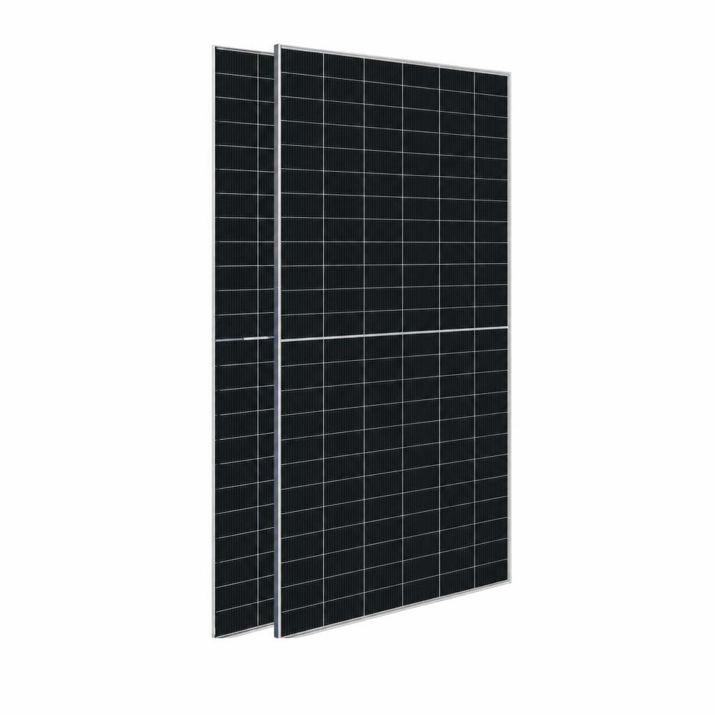 Astronergy 550W