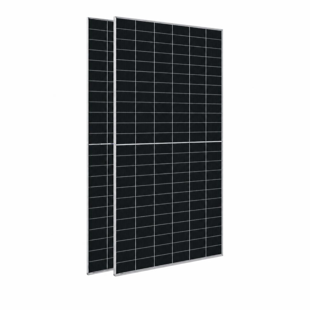 Astronergy 560W