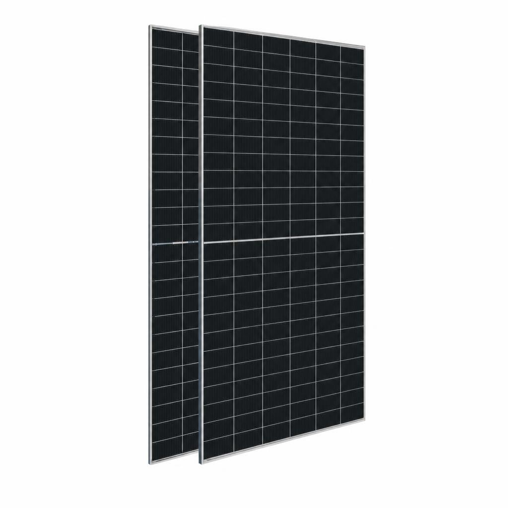 Astronergy 585W
