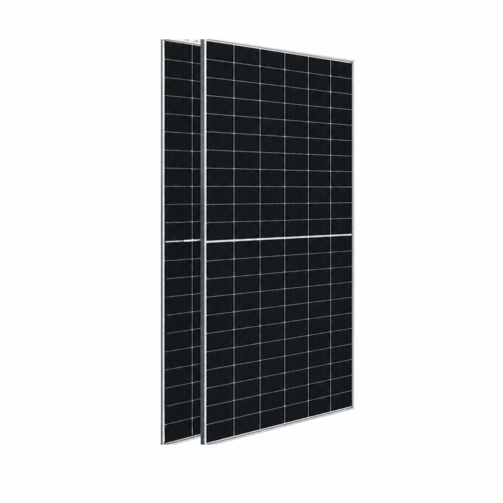 Astronergy 620W