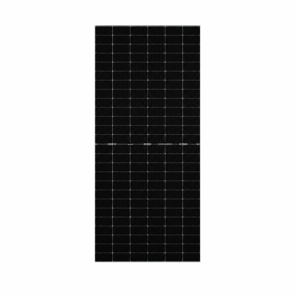 Bila Solar (53.2% Domestic Content) (Lead time - 8-10 Weeks) 535W