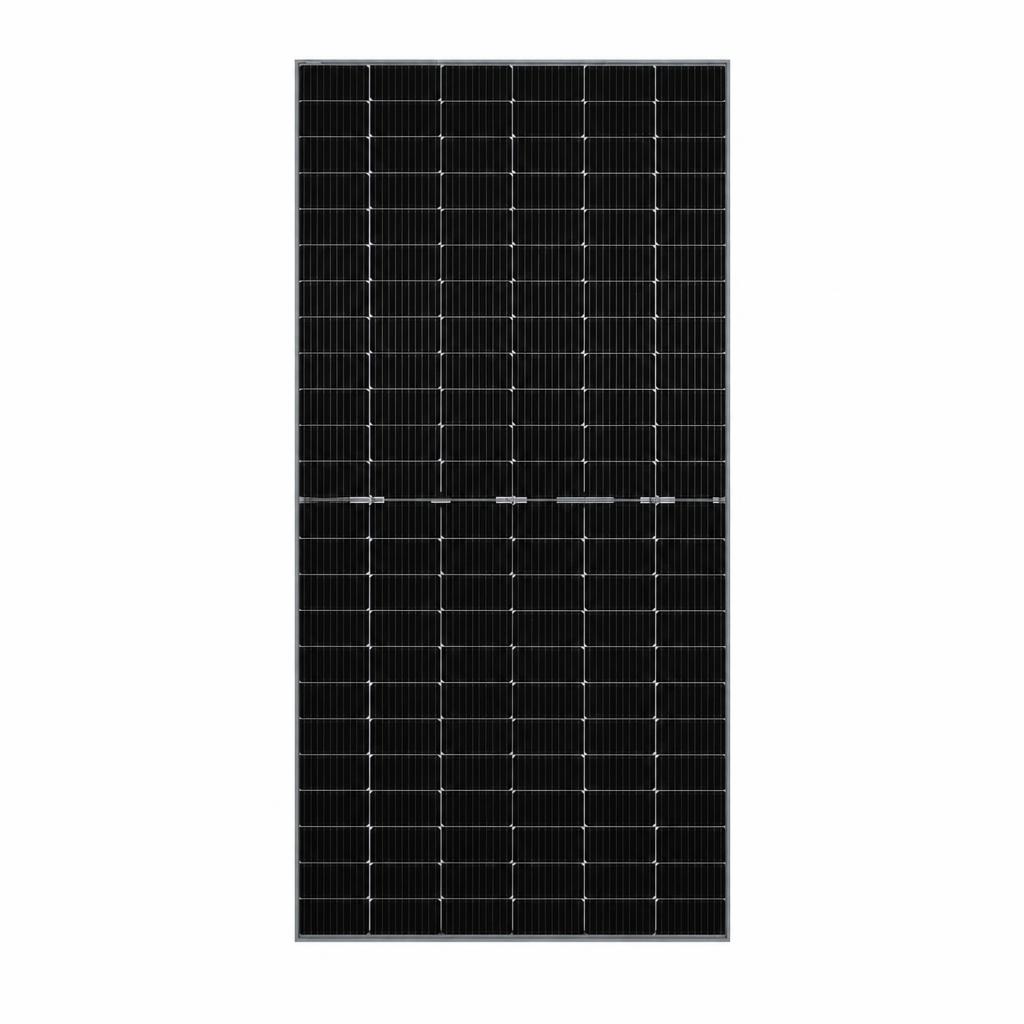 Bila Solar (53.2% Domestic Content) (Lead time - 8-10 Weeks) 540W