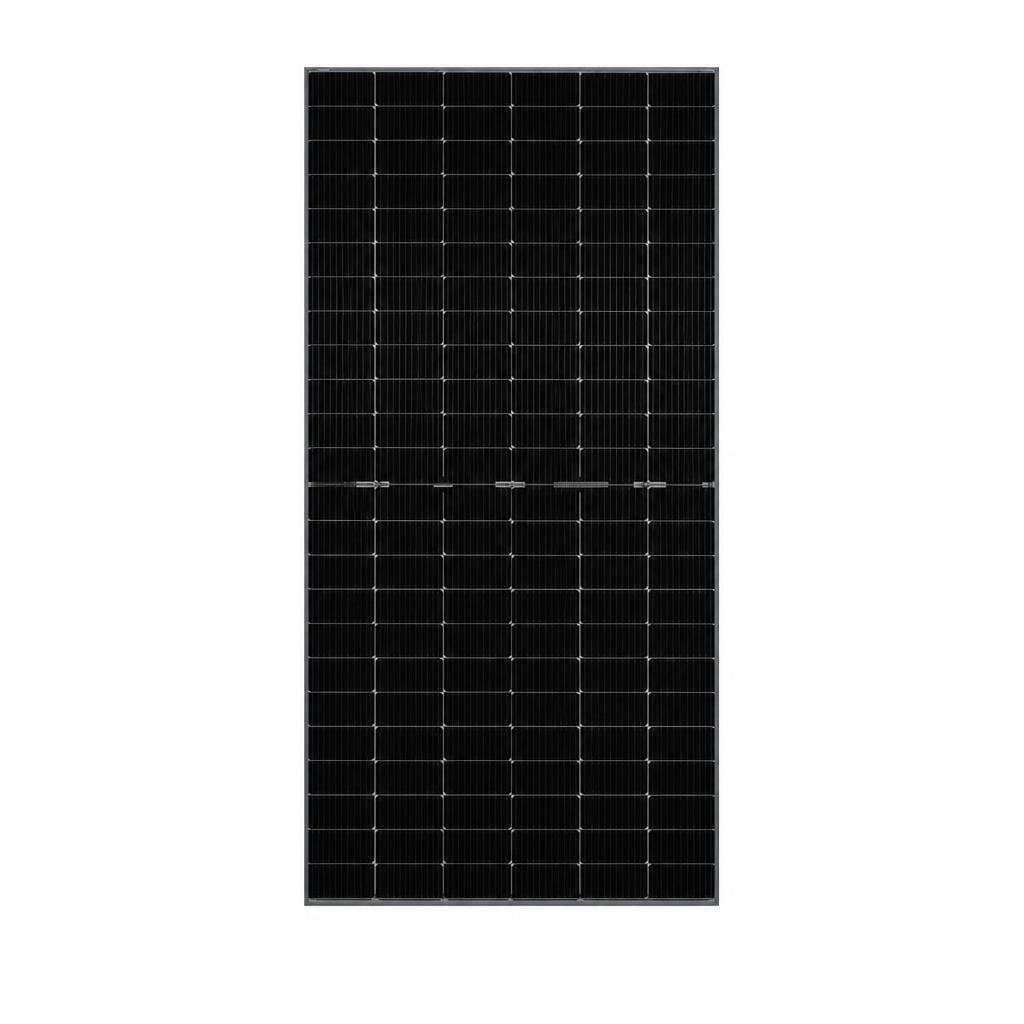 Bila Solar (53.2% Domestic Content) (Lead time - 8-10 Weeks) 545W