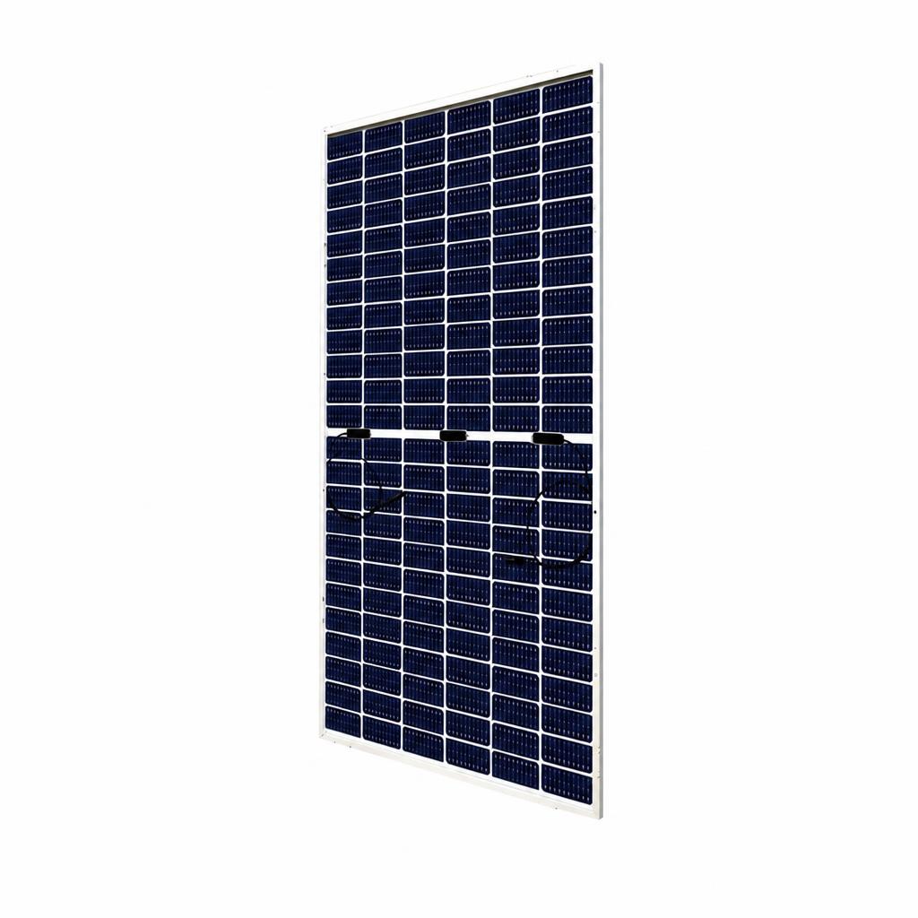 Bluesun 460W