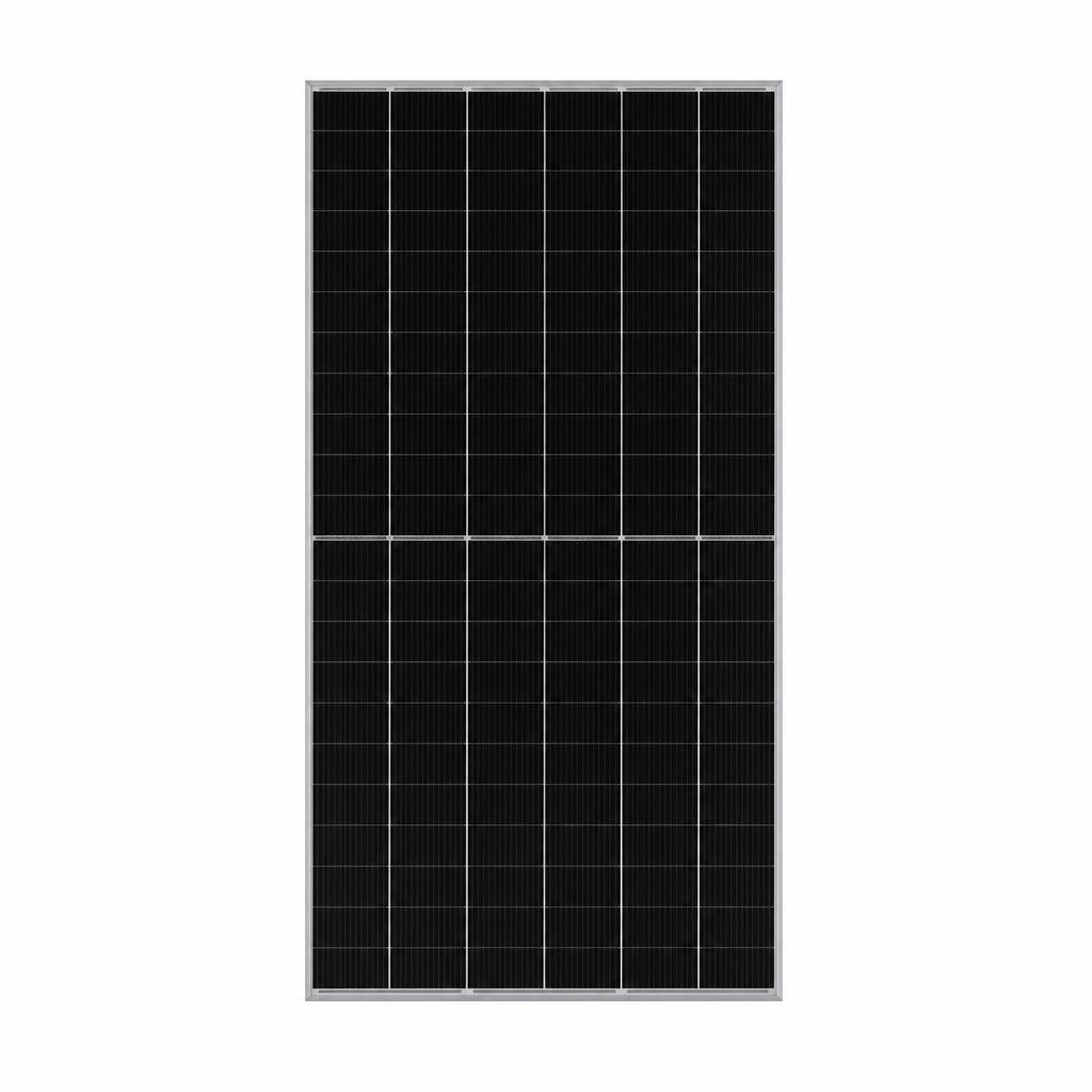 Boviet Solar MOQ: 1TL 545W
