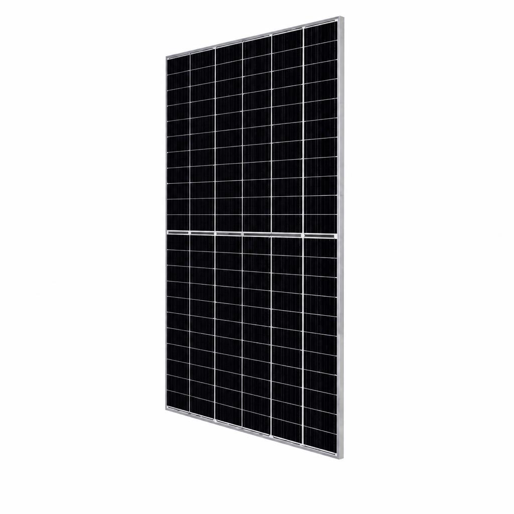 Canadian Solar TOPBiHiKu7 CS7N-XXX 700 - 715W