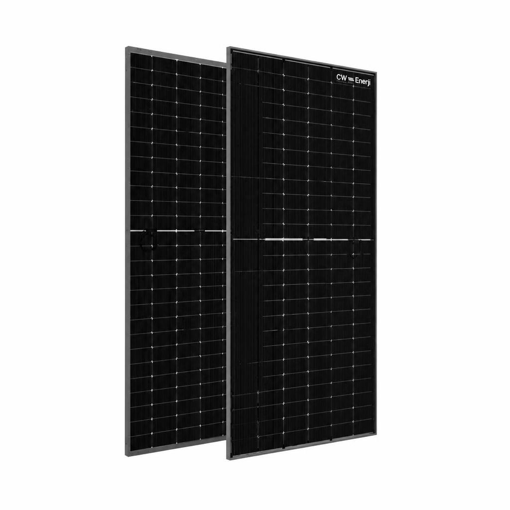 CW Energy CWT450-108TNB10 450W