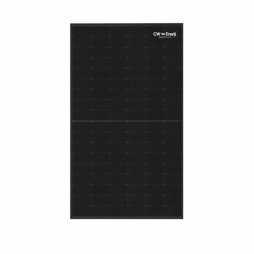 CW Energy 450W
