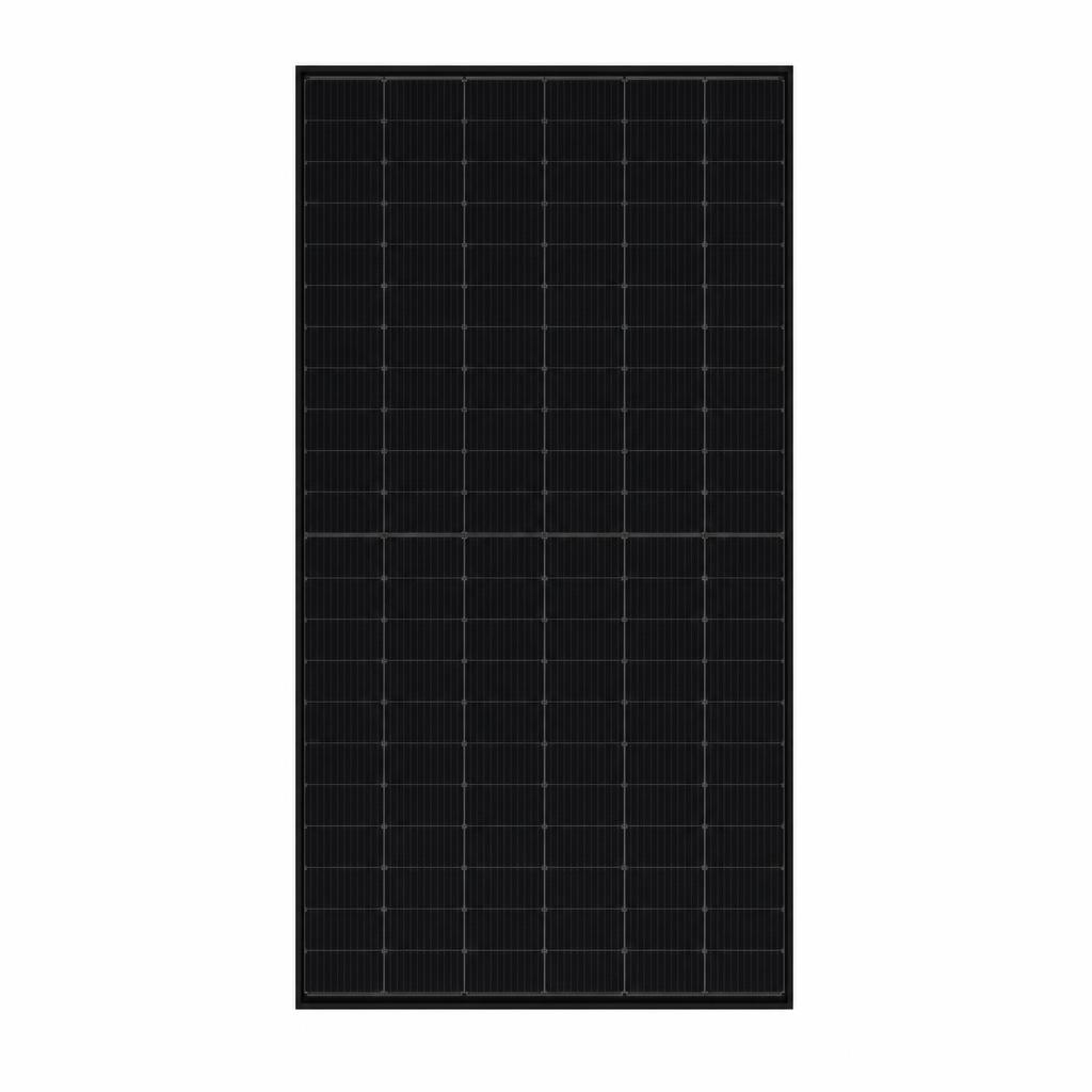 CW Energy CWT450-108TNFB10 450W