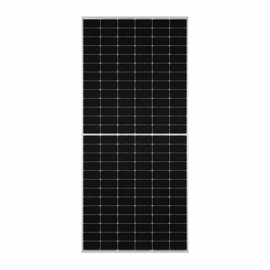 CW Energy 620W