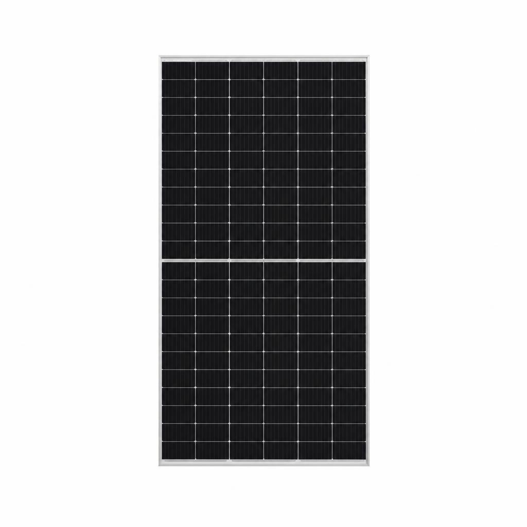CW Energy 625W