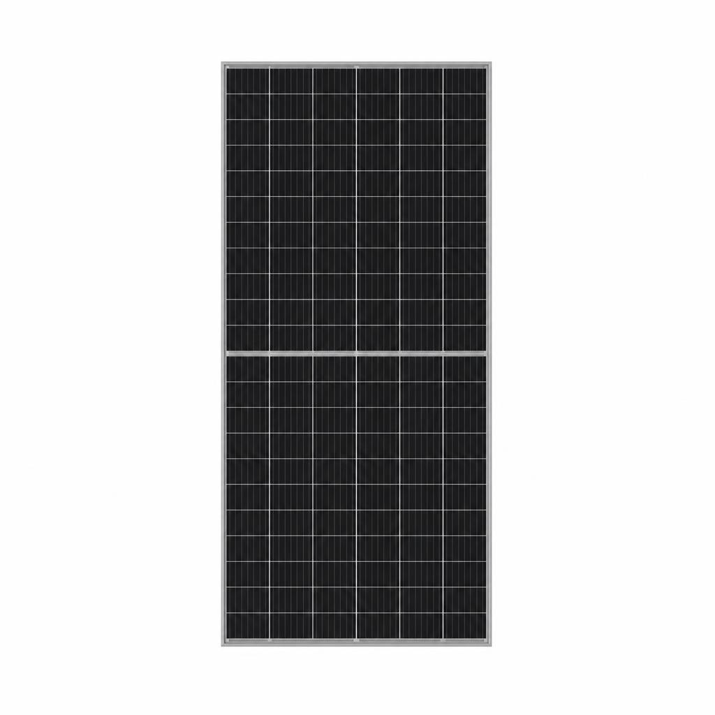 CW Energy 635W