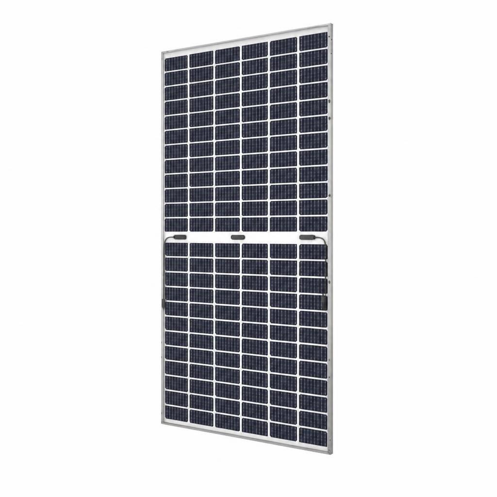 Canadian Solar 430W