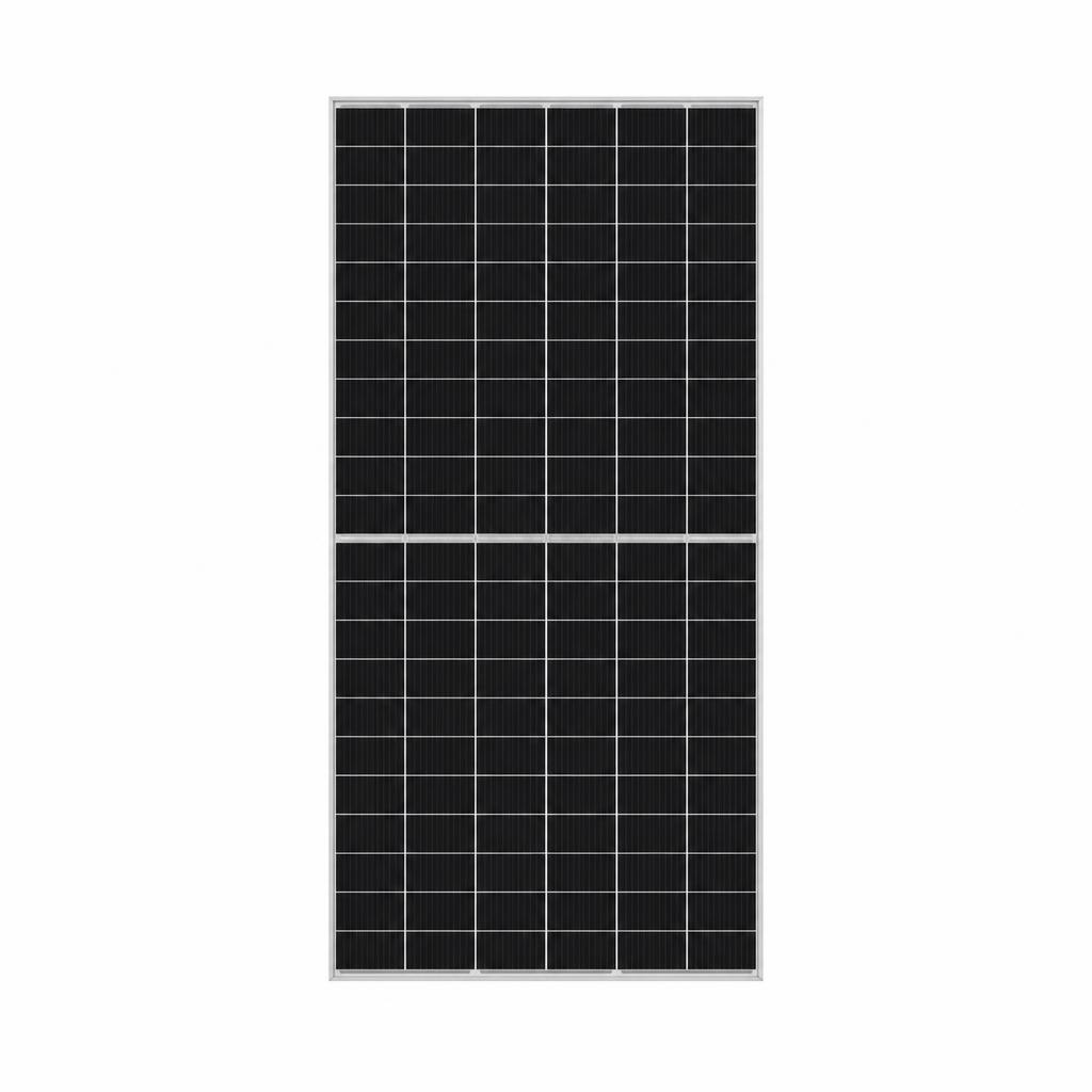 Canadian Solar 530W