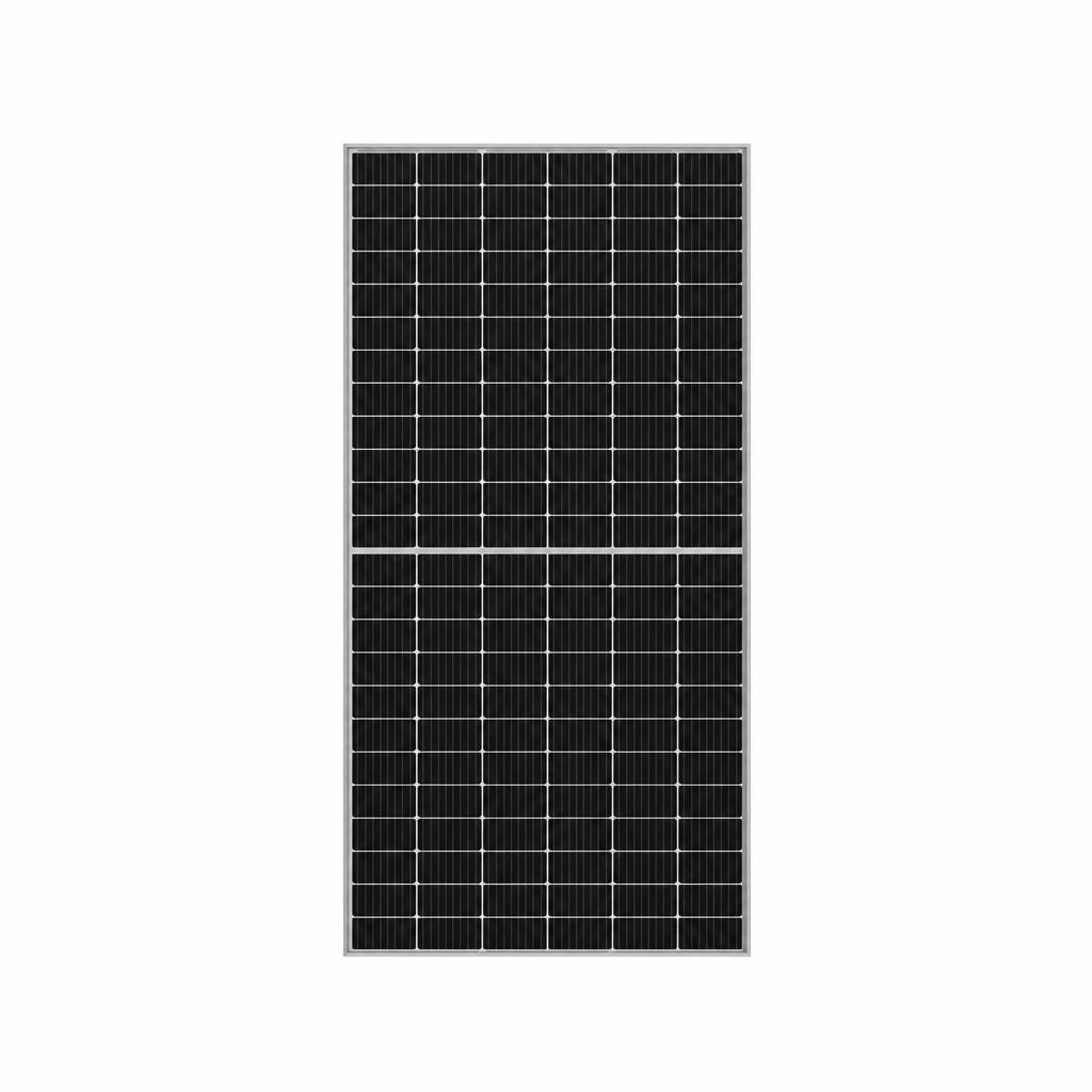 Canadian Solar 545W