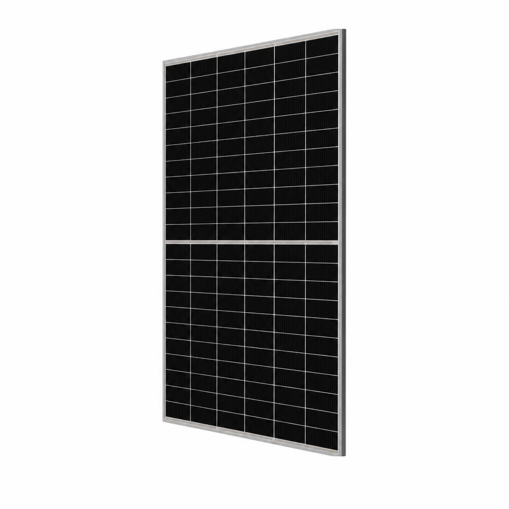 Canadian Solar CS6.2-66TB-HP 620W