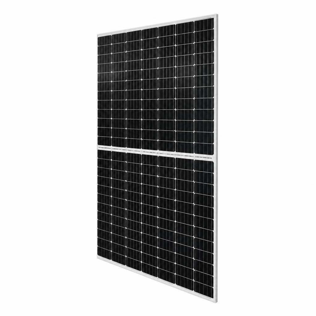 Canadian Solar 370W