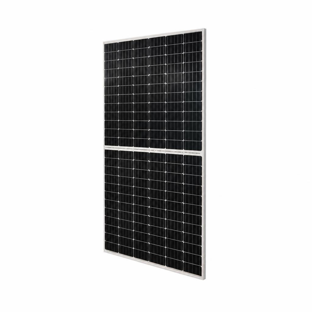 Canadian Solar 375W