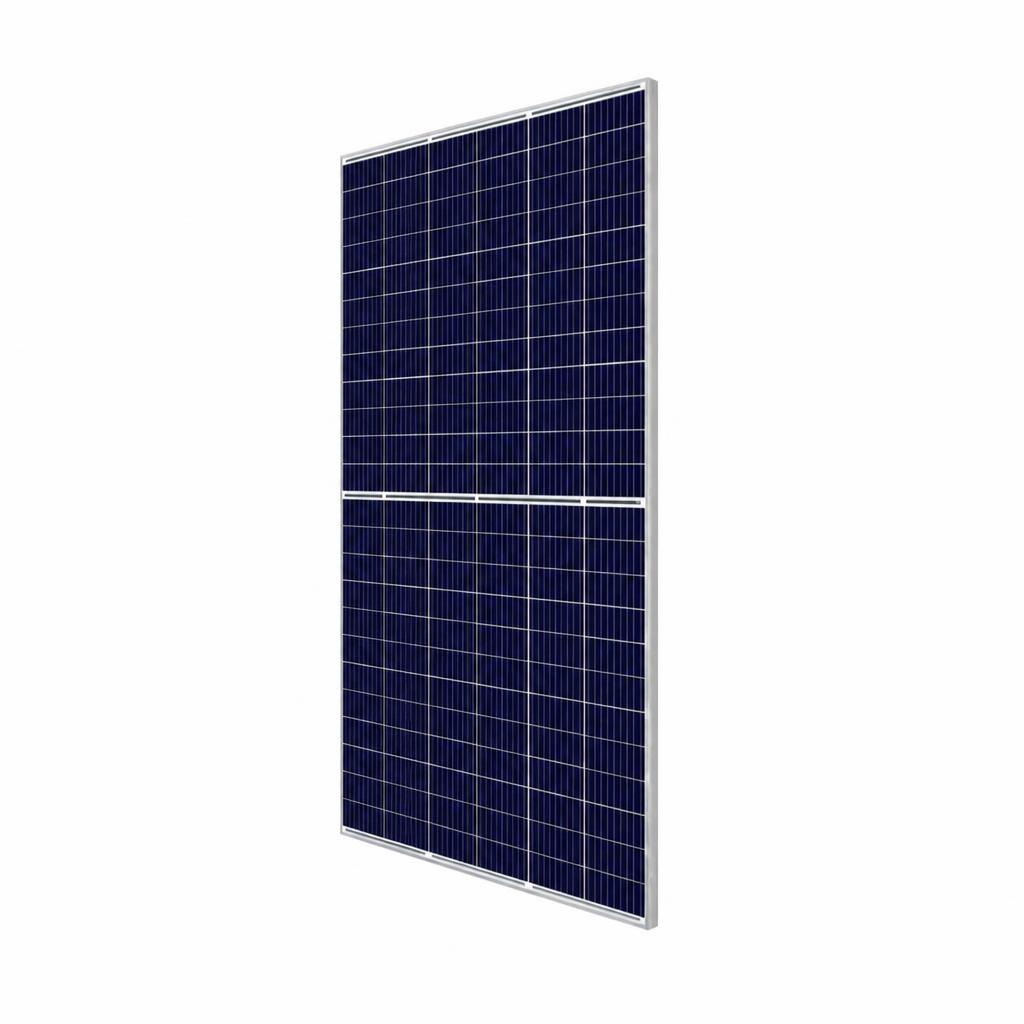 Canadian Solar 385W
