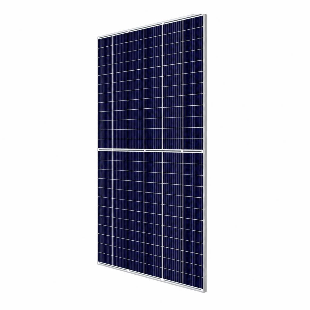 Canadian Solar 390W