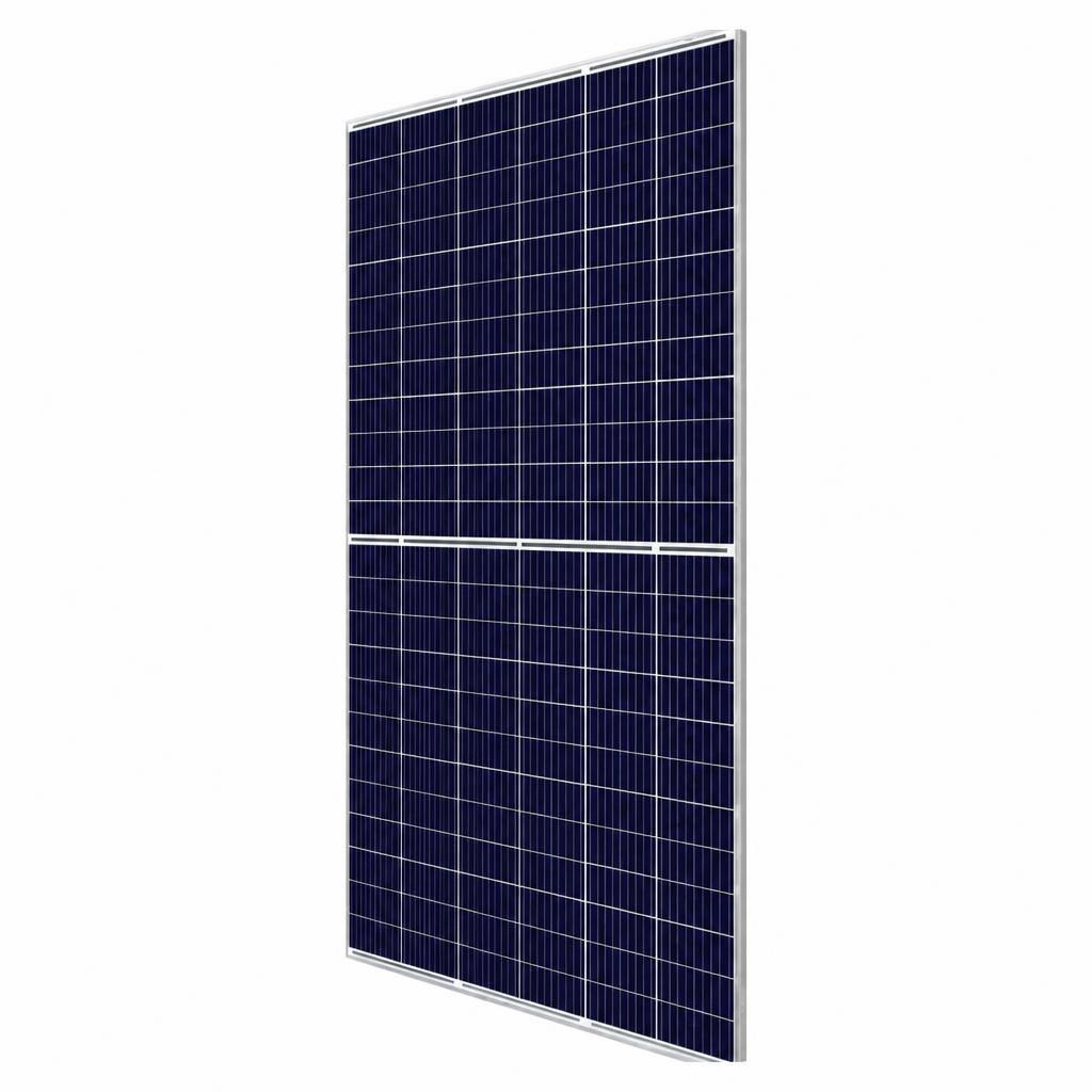 Canadian Solar 395W