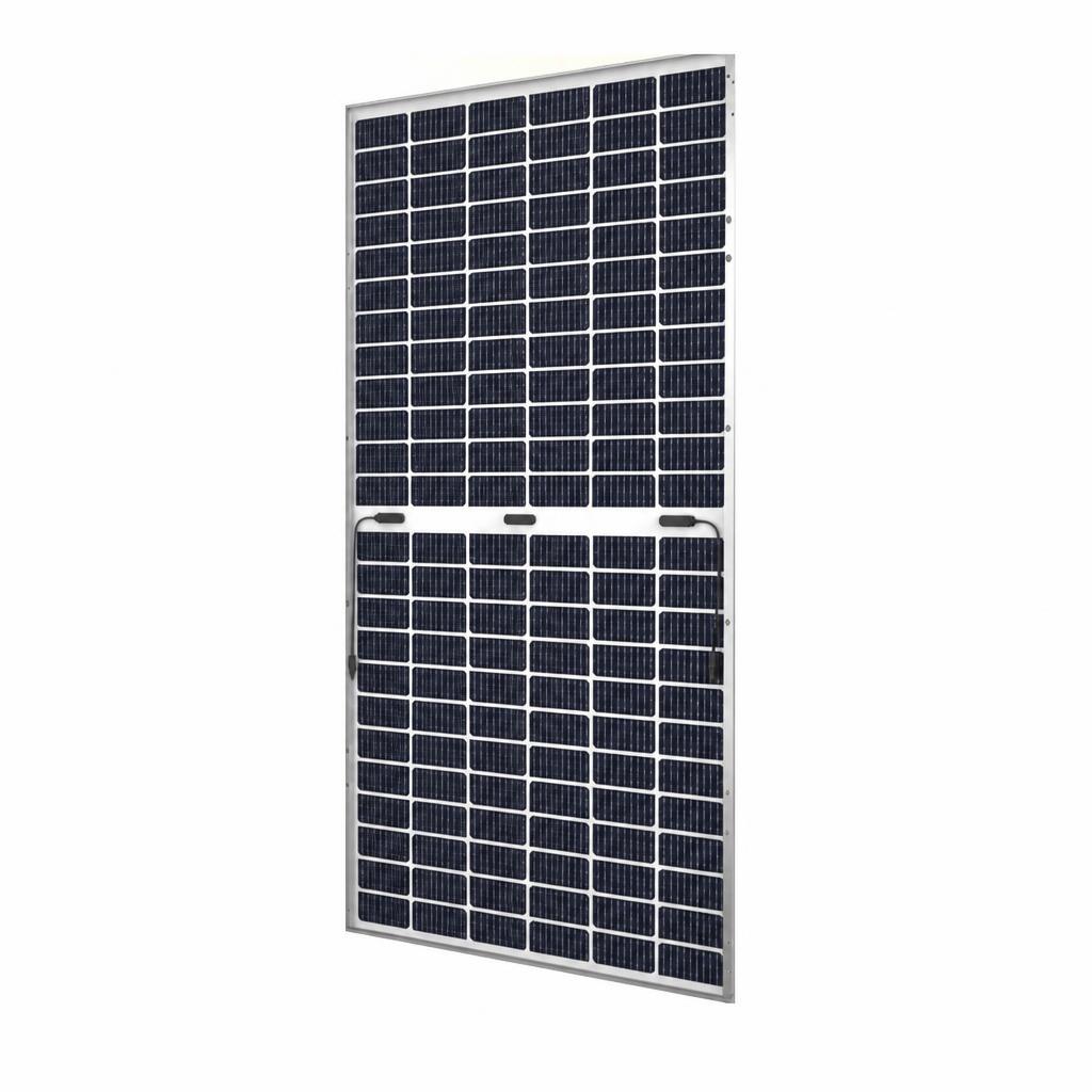 Canadian Solar 455W