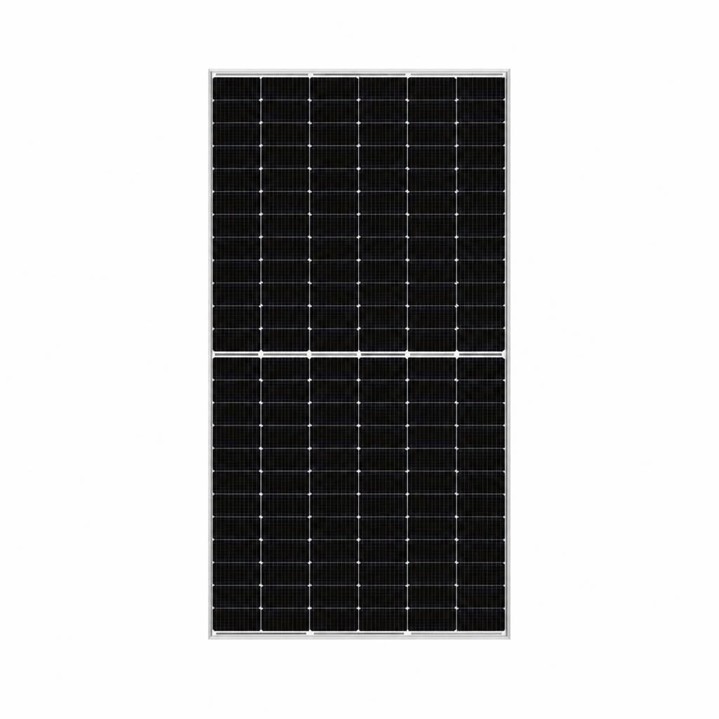 Canadian Solar CS6W-545MB-AG 545W