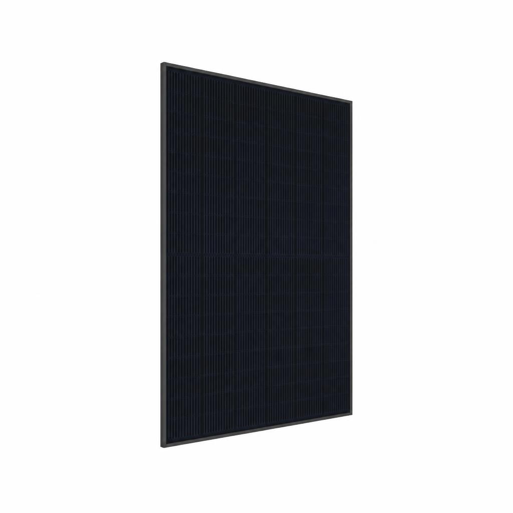 First Solar (EM) 440W
