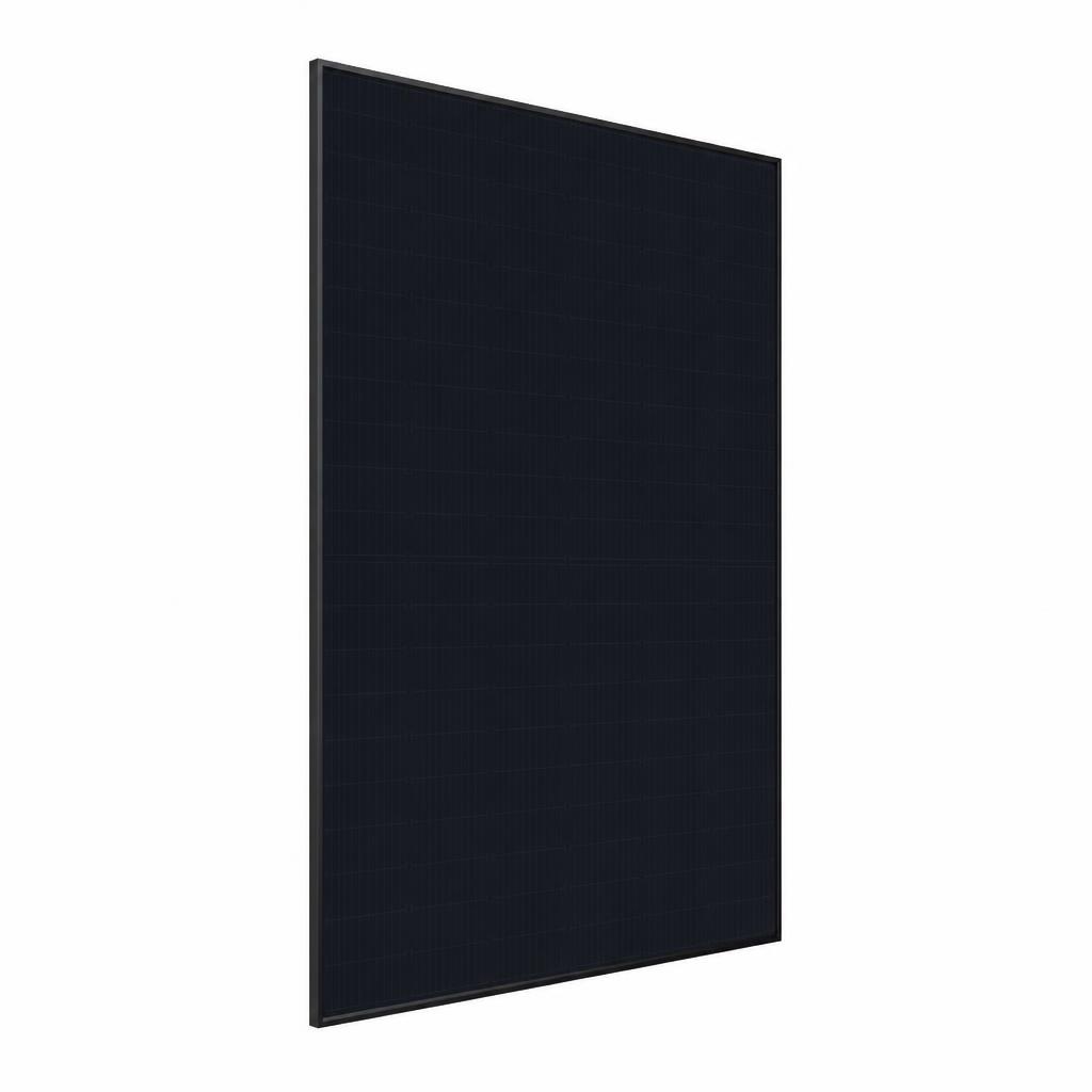 First Solar (IM) 430W