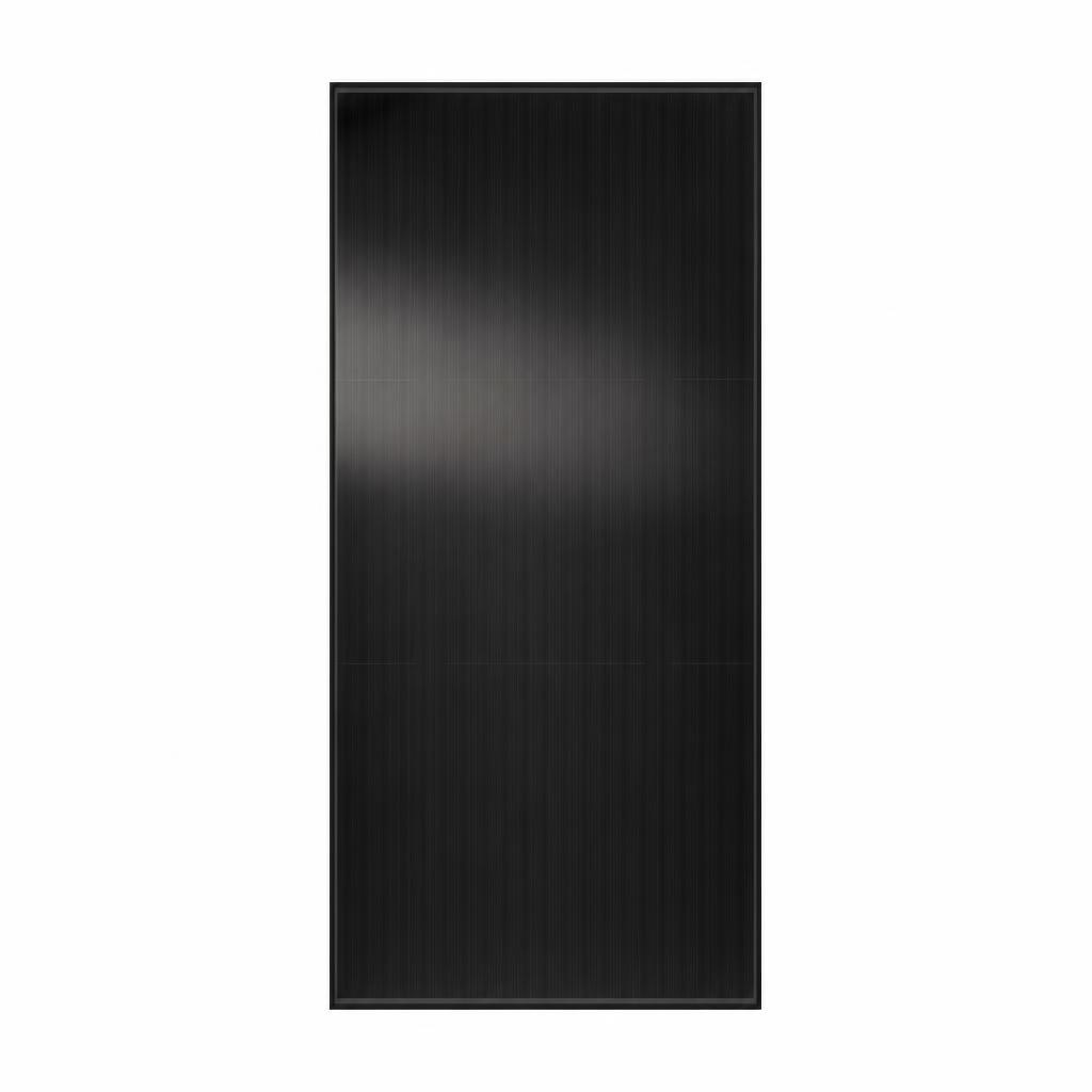 First Solar FS-7530A-TR1 530W
