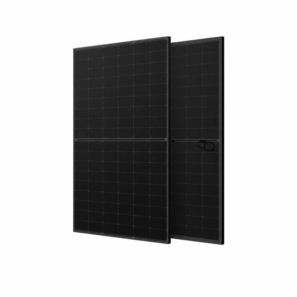 G-Star Solar GSD7S54T 440W