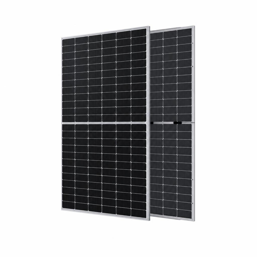 G-Star Solar GSP7G72M(H)-550WT 550W