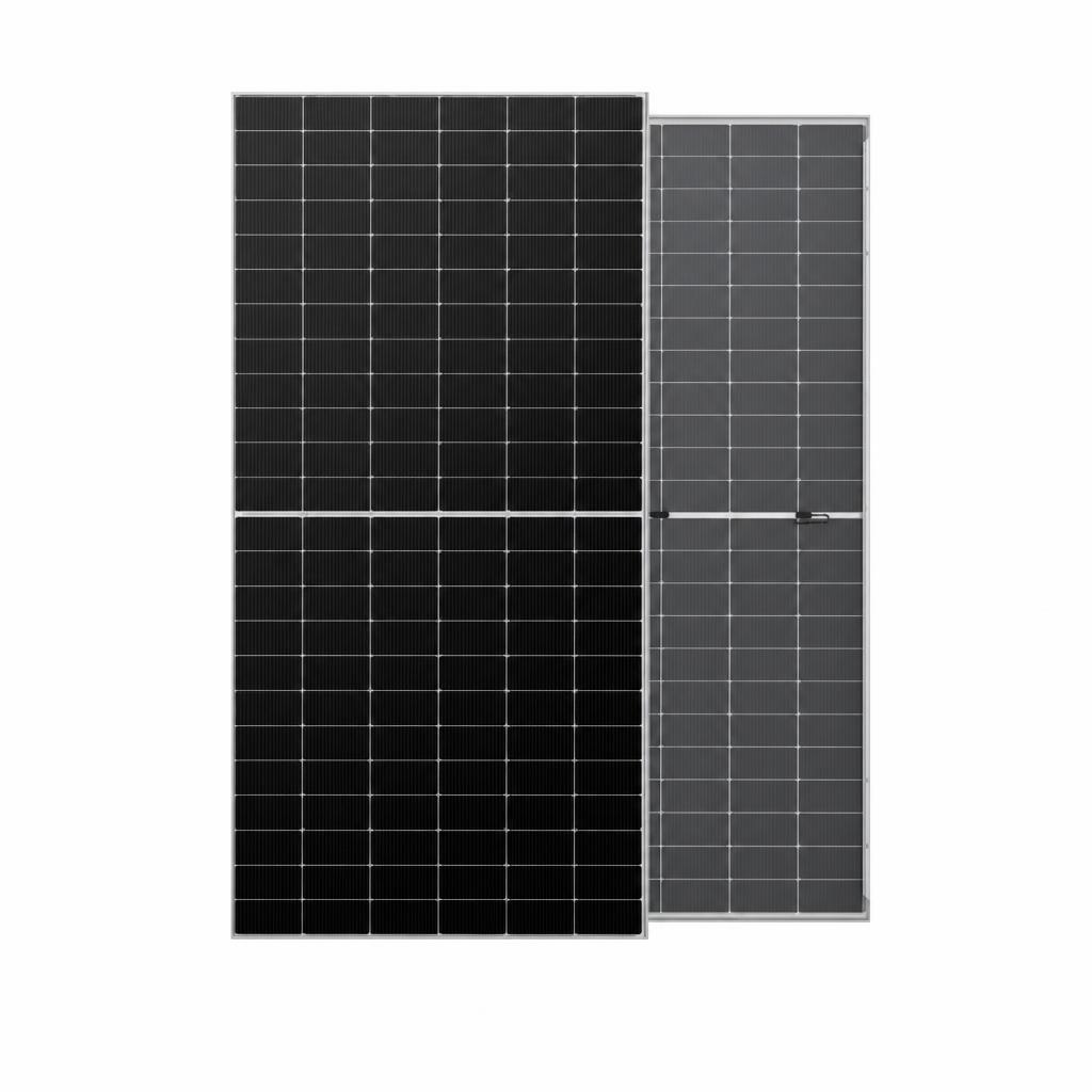 G-Star Solar GSD7S72T-590WT 590W