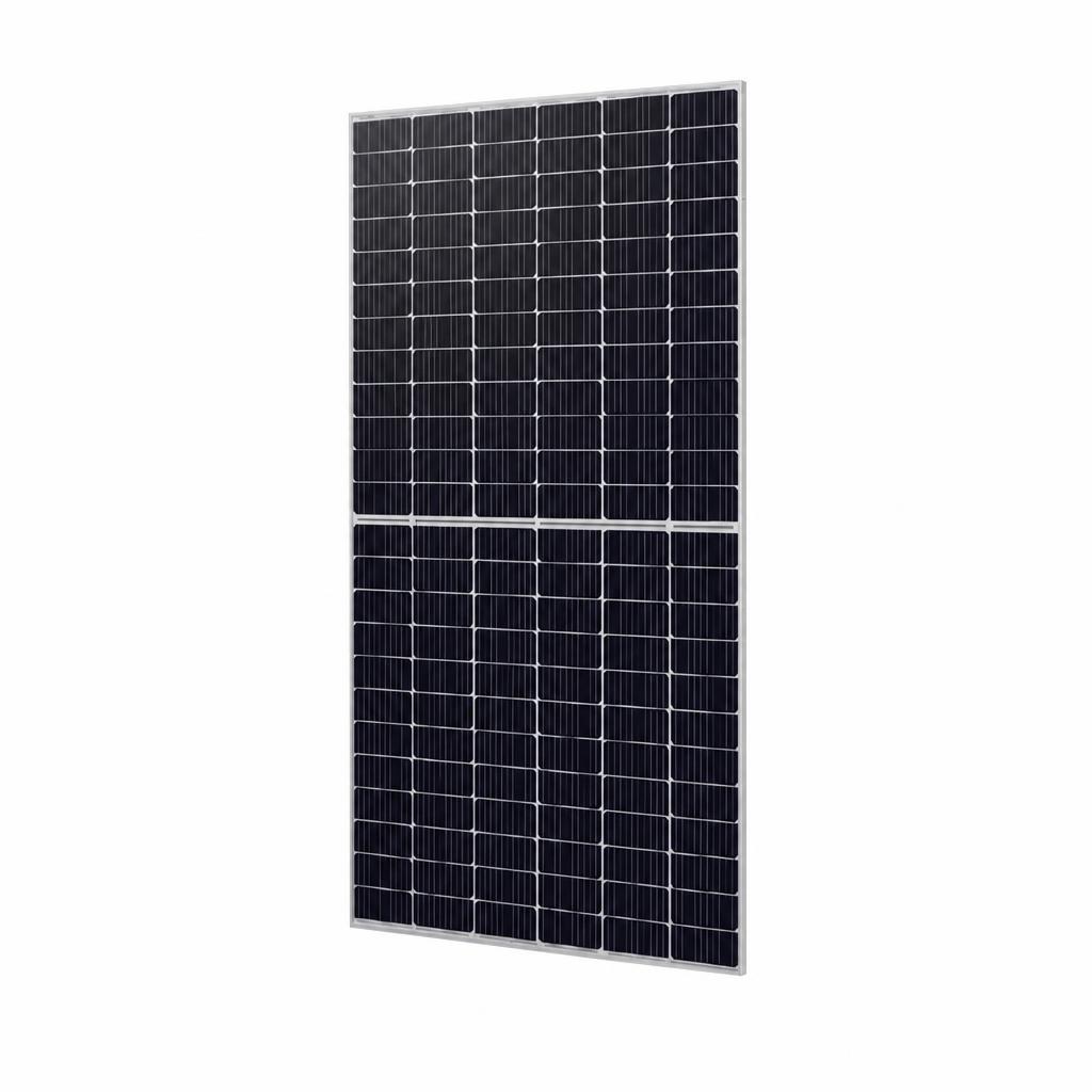 GCL GCL-M10/72GDF-540 540W