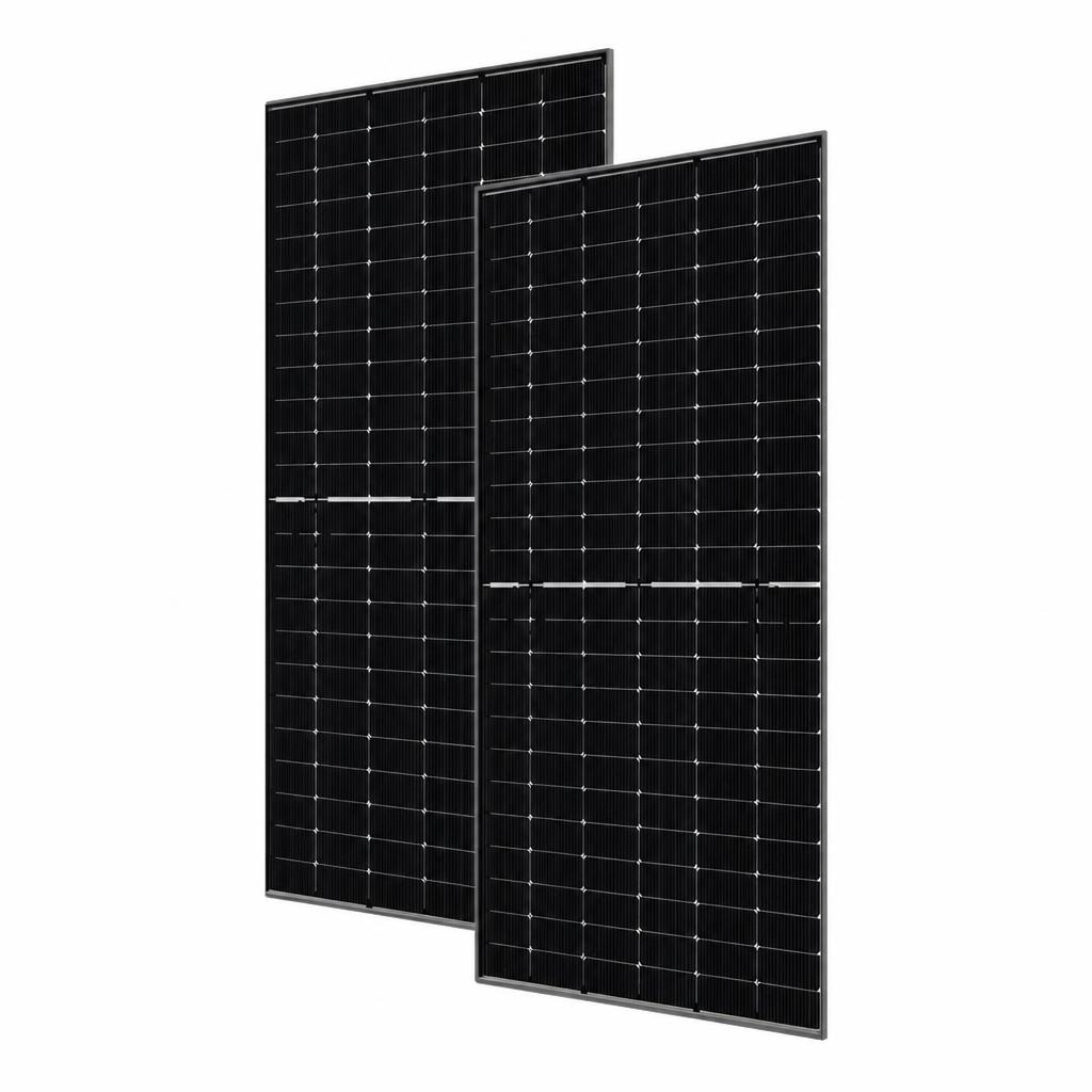 GOLDI GAL10R72-590W 590W