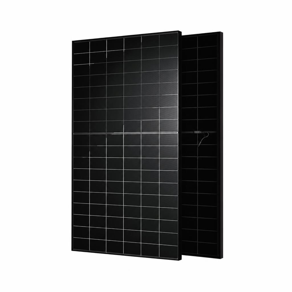 HANERSUN HN21RN-48HT 455W