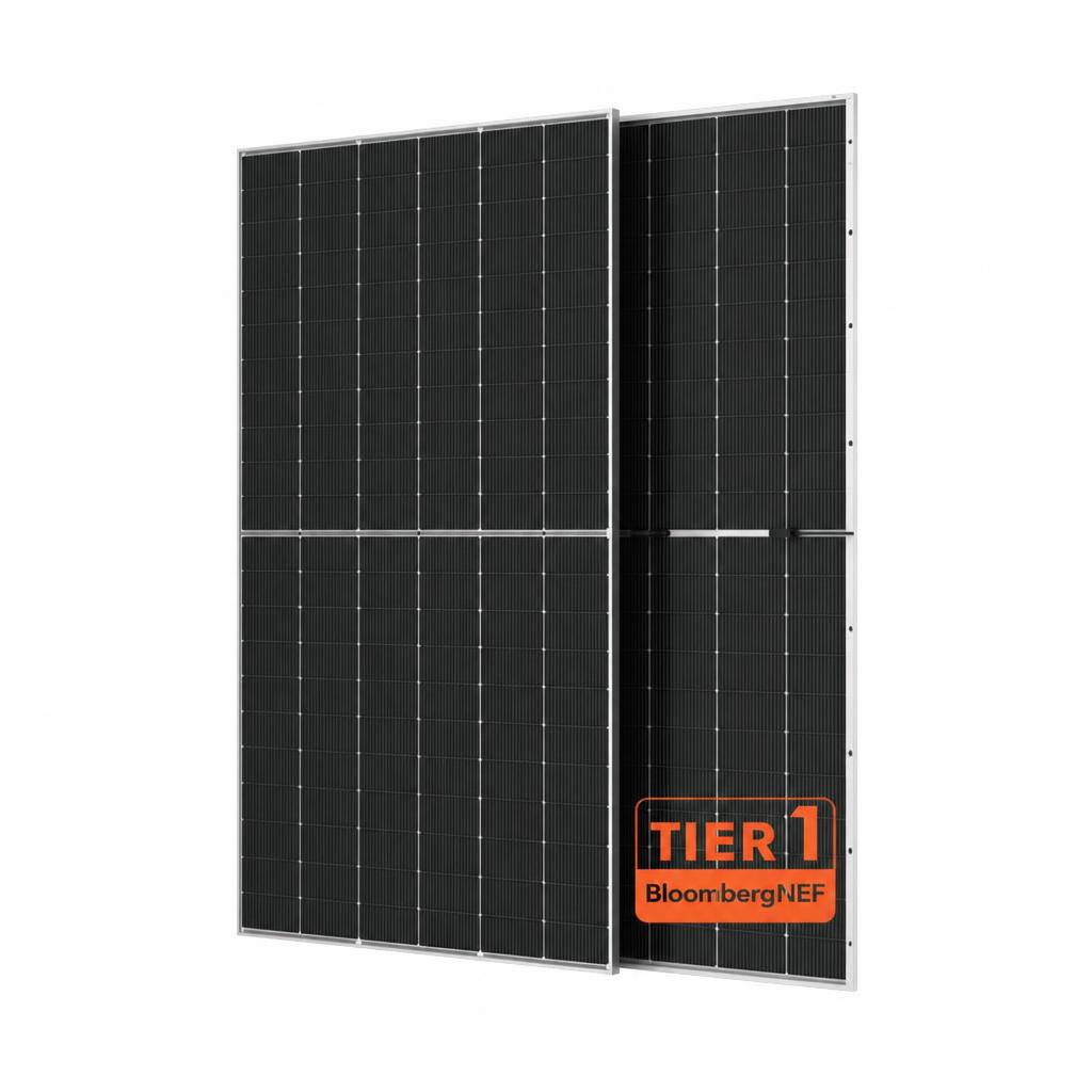 HANNERSUN HN21RN-66HT 625W