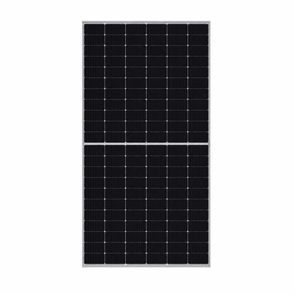 HANNERSUN HN21N-66HT 715W