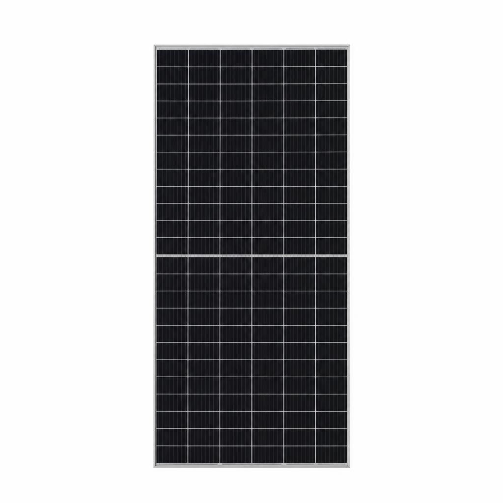 HT-SAAE HT72-18X 550/560W