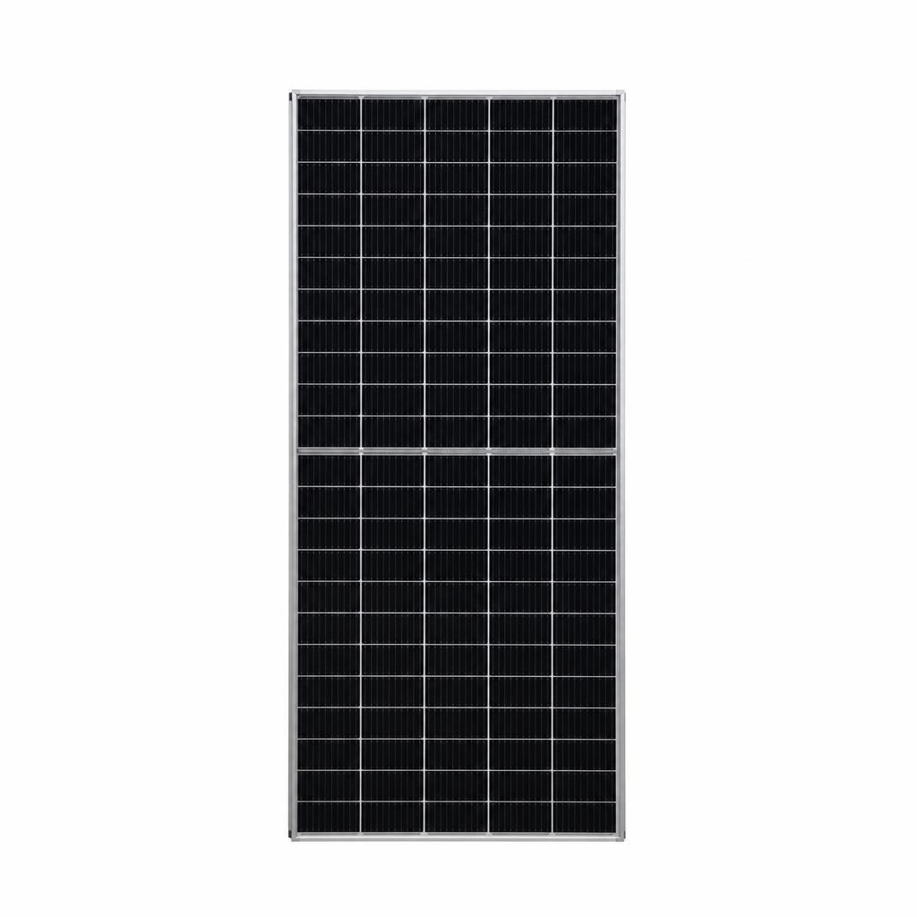 HT-SAAE HT72-18X/FE72-18X 590W