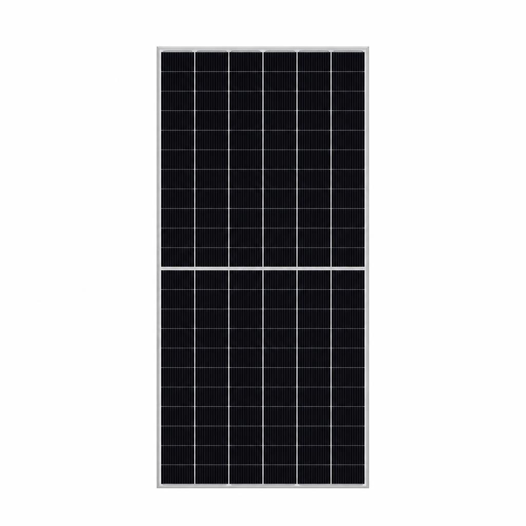 HT-SAAE/FELLOW HT72-18X 550/560W