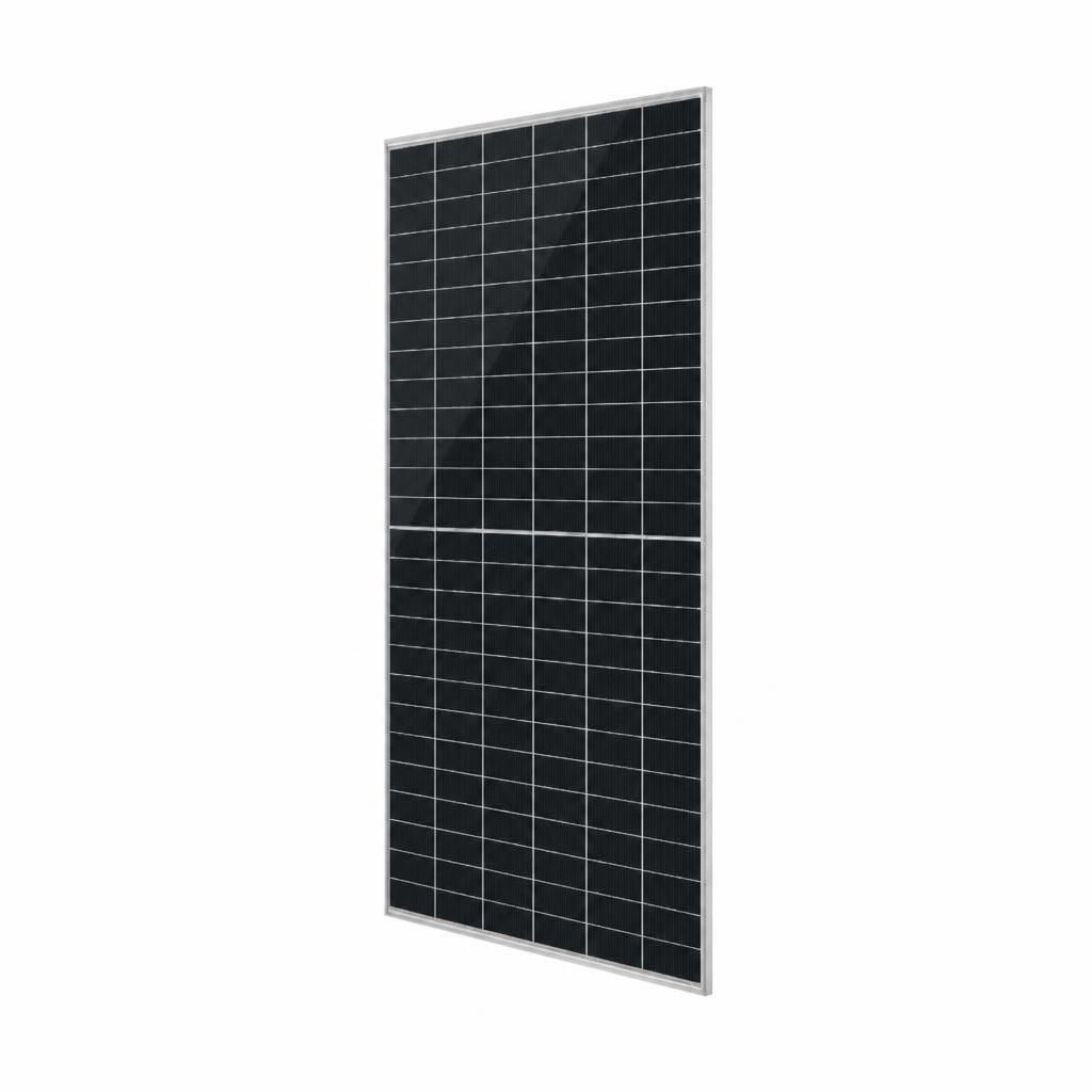 Hyundai HiS-T640NJ 640W