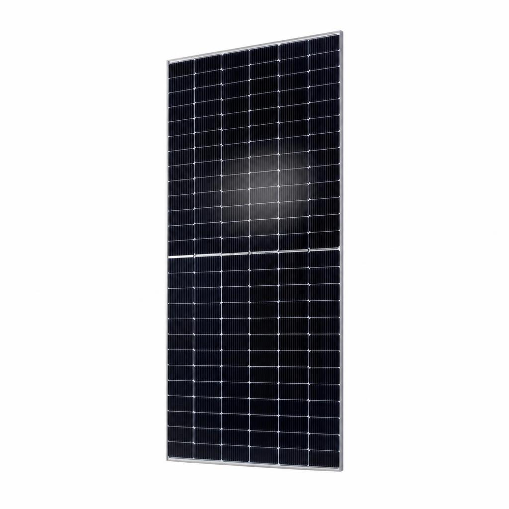 Hanwha QCells (min - 1 container) 630W