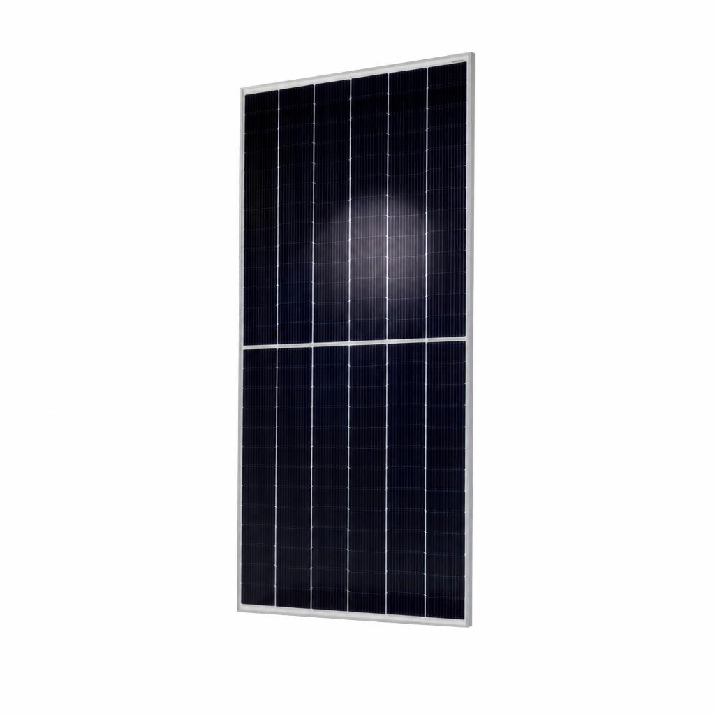 Hanwha Qcells 475W